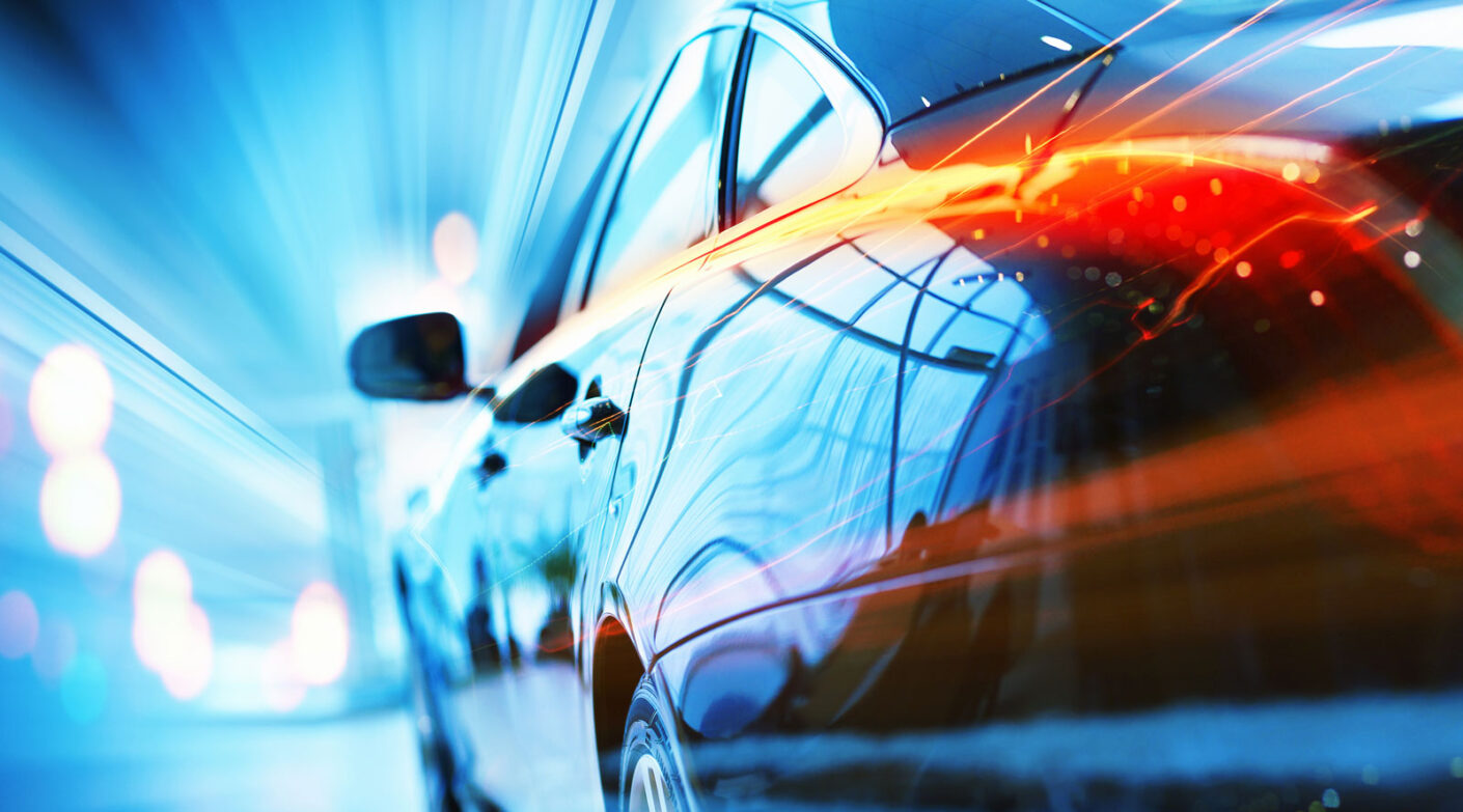 Vehicle Manufacturers 1 HXXF58508438 1600