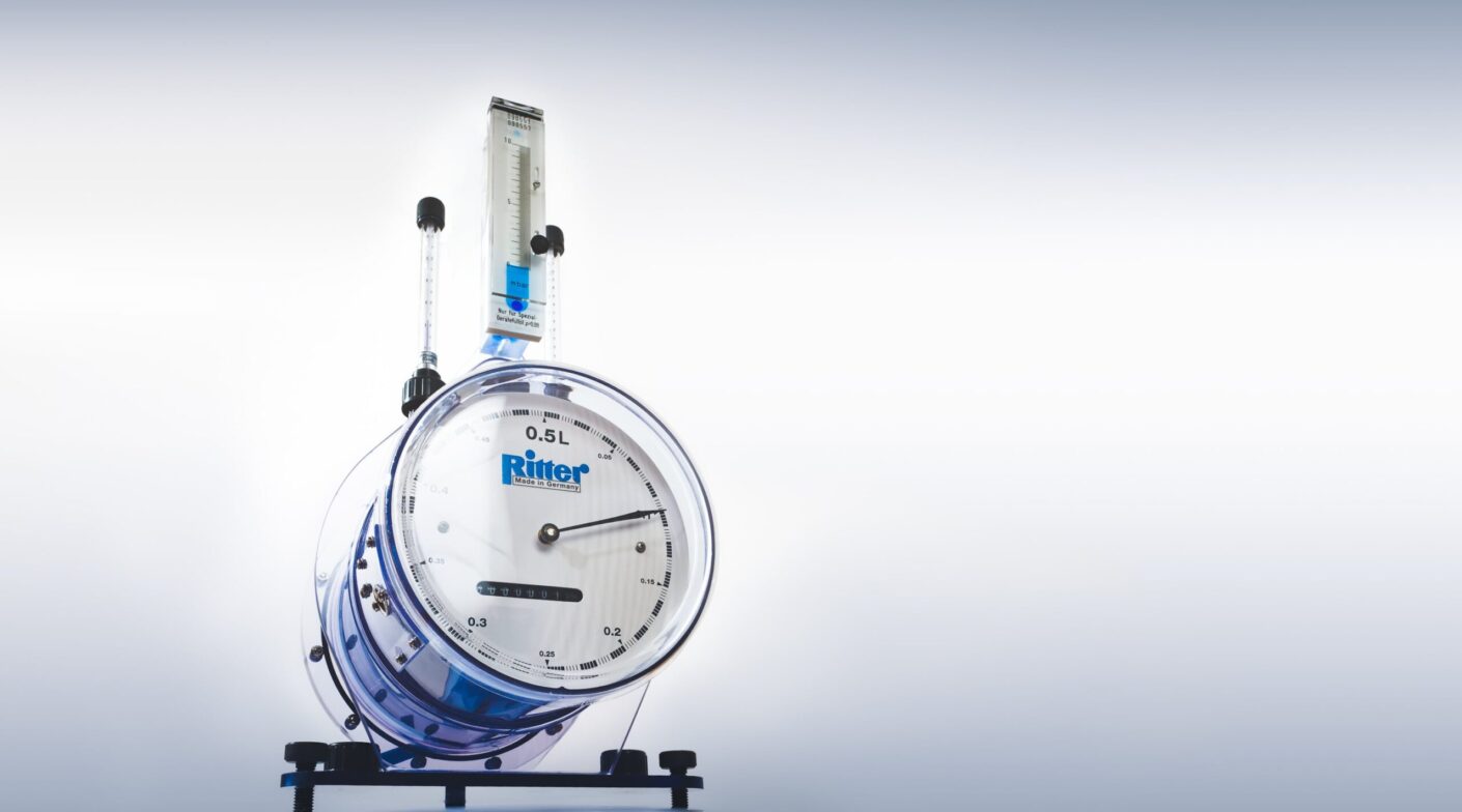 Proven gas volume measurement – reliable, economical, investment-secure 1 HXXO20100304221527 300ProRGB16C3 3000 scaled