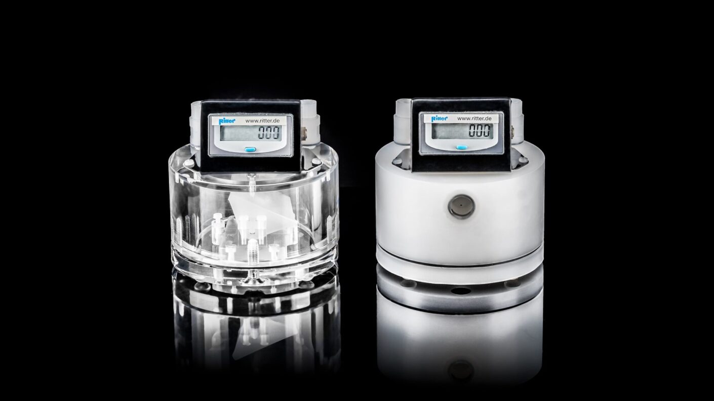 Reliable micro-flow gas measurement – precise, proven, cost-efficient 1 HXXO20240320175932PE 3000 scaled 1