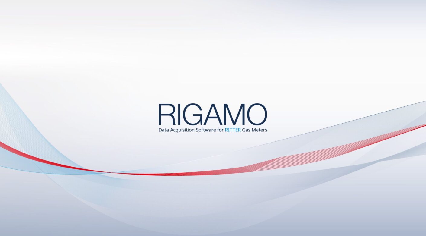 Digital measurement data you can rely on 1 rit 2025 hero rigamo 80 scaled