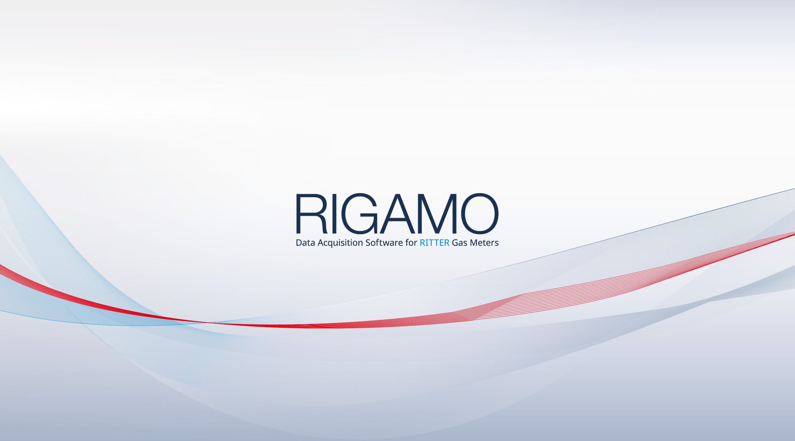 Software »RIGAMO« 1 rit 2025 hero rigamo 80 scaled