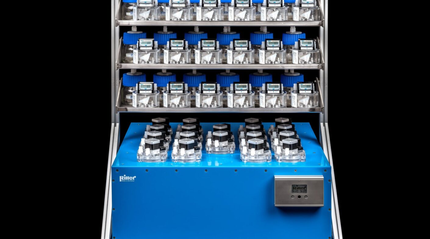 Reliable fermentation measurement with low operational risk 1 rit 2025 thumbs bbfs 80 scaled