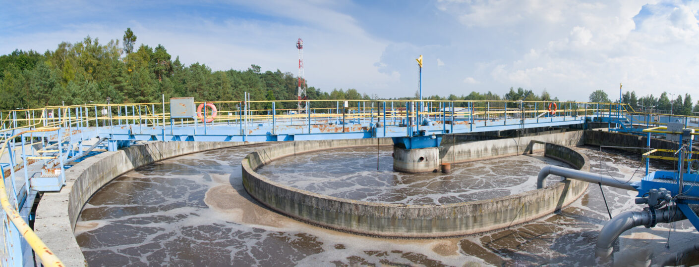 Water Treatment 1 water treatment plant 2023 11 27 04 55 17 utc.jpg